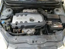 Hyundai Verna 2007 for sale