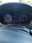 جينيسس كوبيه 2011 للبيع