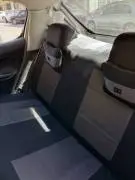 Peugeot 206 2006