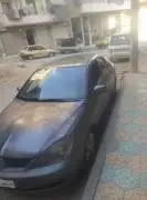Mitsubishi Lancer 2011 for sale