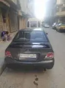 Mitsubishi Lancer 2011 for sale