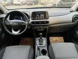 هيونداي كونا 2021 للبيع
