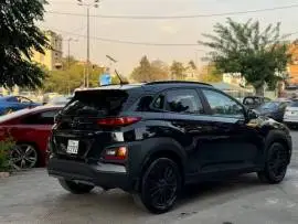 هيونداي كونا 2021 للبيع