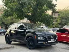 هيونداي كونا 2021 للبيع