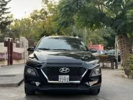 هيونداي كونا 2021 للبيع
