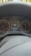 أودي Q5 موديل 2012