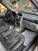 رينو كليو 2005