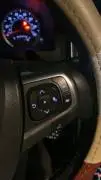 Toyota Camry 2017 for sale