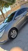هيونداي سوناتا 2012 للبيع