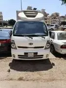 Kia 2019