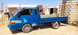 Hyundai 1998