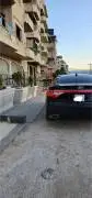 Hyundai Azera 2012