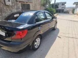 Kia Rio 2009 for sale