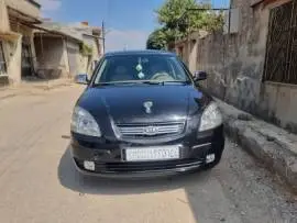 Kia Rio 2009 for sale