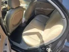 Kia Rio 2009 for sale