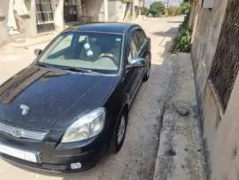 Kia Rio 2009 for sale