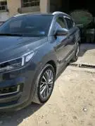 هونداي توسان 2020 للبيع, حلب