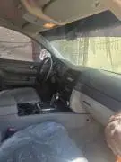 Ford Focus 2008 for sale