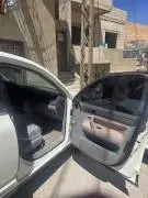 Ford Focus 2008 for sale