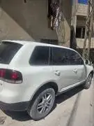 Ford Focus 2008 for sale