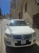 Ford Focus 2008 for sale