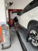 Toyota RAV4 2013 for sale