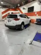 Toyota RAV4 2013 for sale