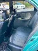 Daewoo Lanos 1998 for sale