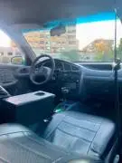 Daewoo Lanos 1998 for sale