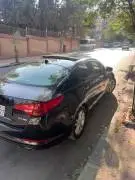 كيا اوبتيما 2013 للبيع