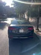 كيا اوبتيما 2013 للبيع