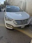هيونداي سنتفيه 2013 للبيع