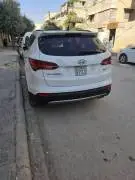 هيونداي سنتفيه 2013 للبيع