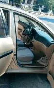 Hyundai Verna 2006 for sale