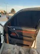 مارسيدس 600 للبيع 3000 دولار