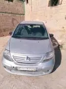 ستروين 2004
