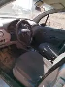 ستروين 2004