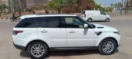 2014 Range Rover Sport for sale