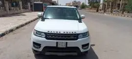 2014 Range Rover Sport for sale