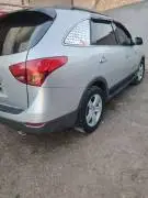 هيونداي فيرا كروز 2007