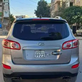 سي إم ٢٠١١