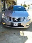 For sale Azera 2012