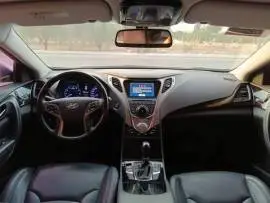 For sale Azera 2012