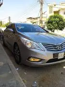 For sale Azera 2012
