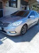 For sale Azera 2012