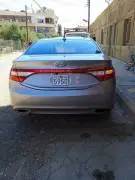For sale Azera 2012