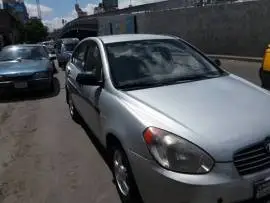 Hyundai Verna 2010 for sale