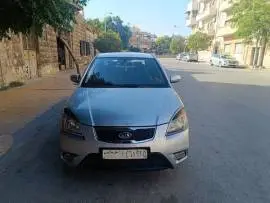 2011 Kia Rio for sale