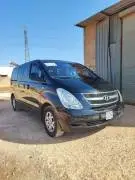Hyundai H1 2012 for sale