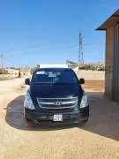Hyundai H1 2012 for sale